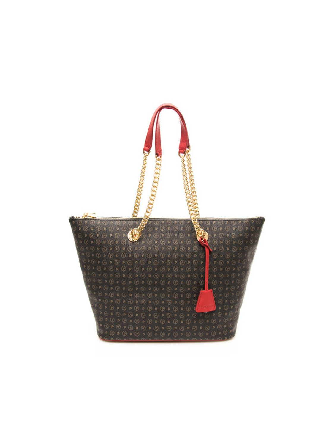 45328-BORSA-HERITAGE-PVC-87947.jpeg