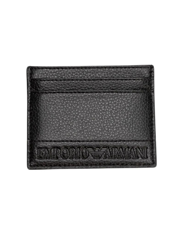 149912-Portacarte-Emporio-Armani-Y4R125-YSL5J.jpeg