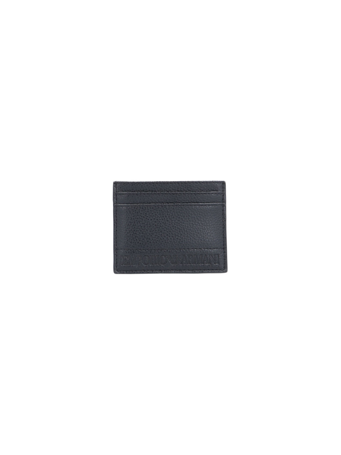 36464-CREDIT-CARD-HOLDER71180.jpeg