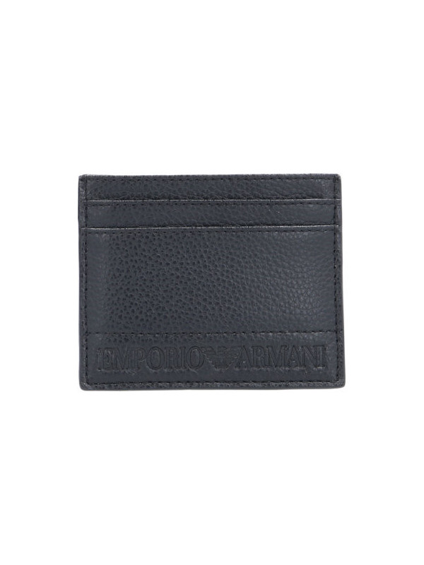 36464-CREDIT-CARD-HOLDER71180.jpeg