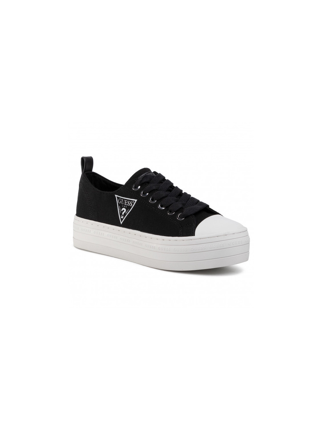 34294-SCARPA-GUESS-DONNA.jpeg