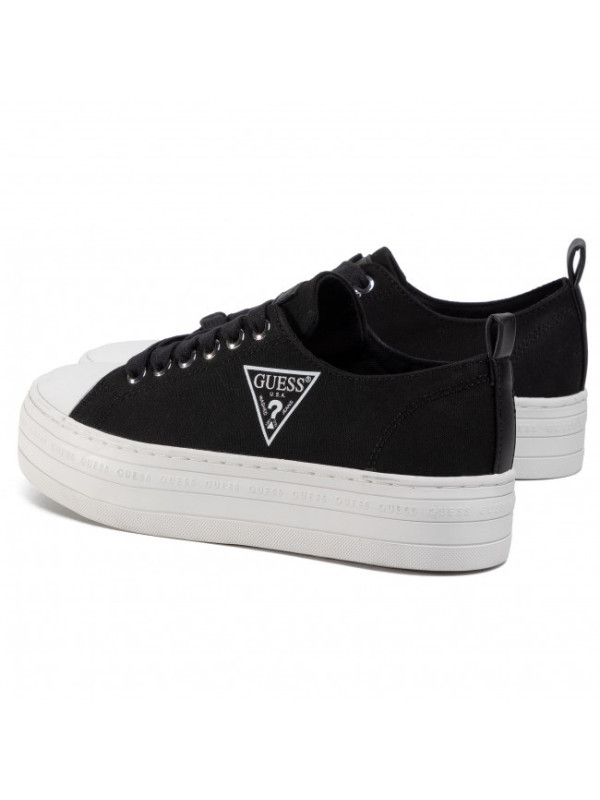 34295-SCARPA-GUESS-DONNA.jpeg