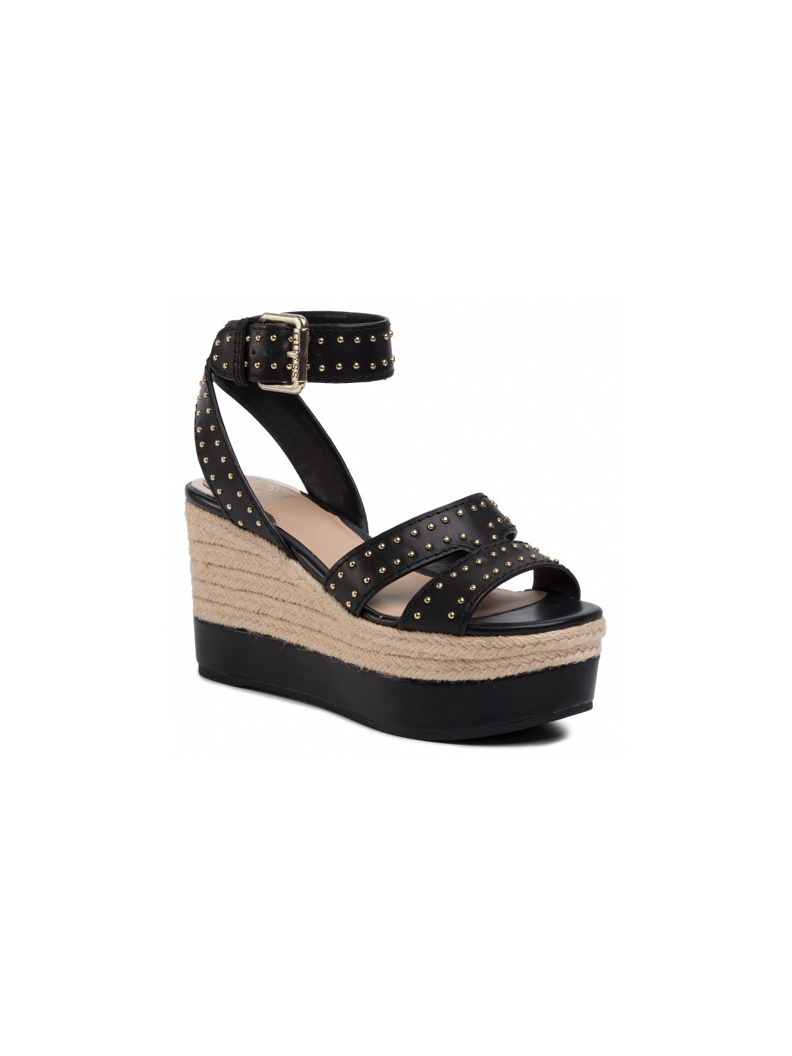 34311-SCARPA-GUES-DONNA.jpeg