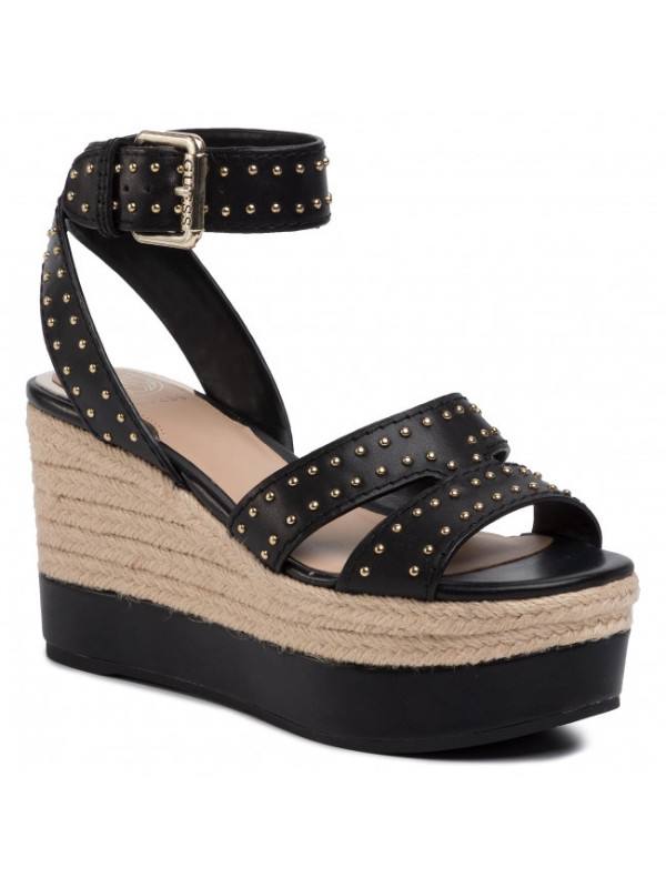 34311-SCARPA-GUES-DONNA.jpeg
