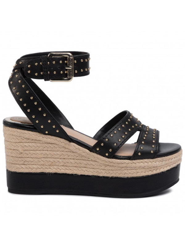 34312-SCARPA-GUES-DONNA.jpeg