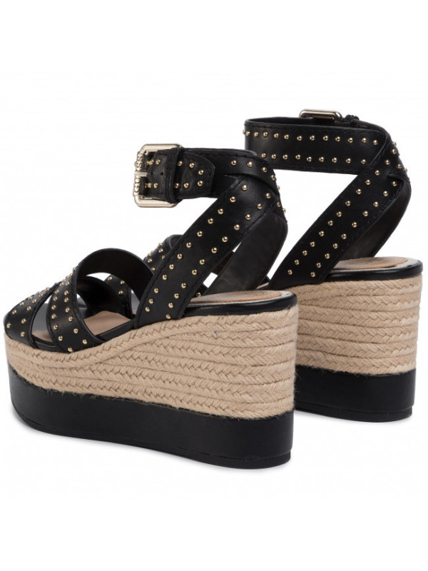 34313-SCARPA-GUES-DONNA.jpeg