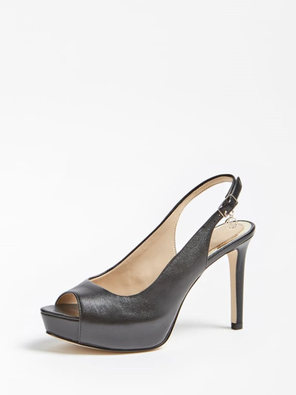 34237-SCARPA-GUESS-DONNA.jpeg