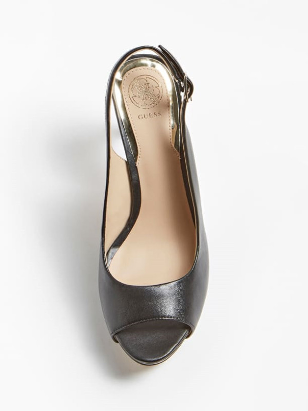 34238-SCARPA-GUESS-DONNA.jpeg