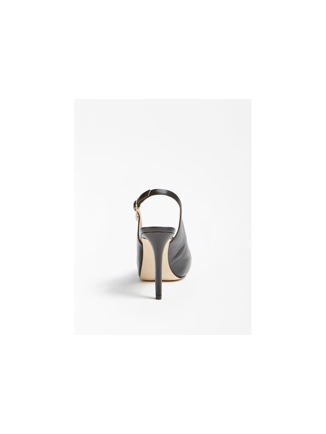 34239-SCARPA-GUESS-DONNA.jpeg