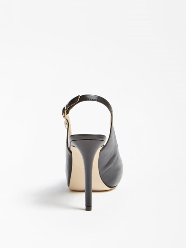 34239-SCARPA-GUESS-DONNA.jpeg