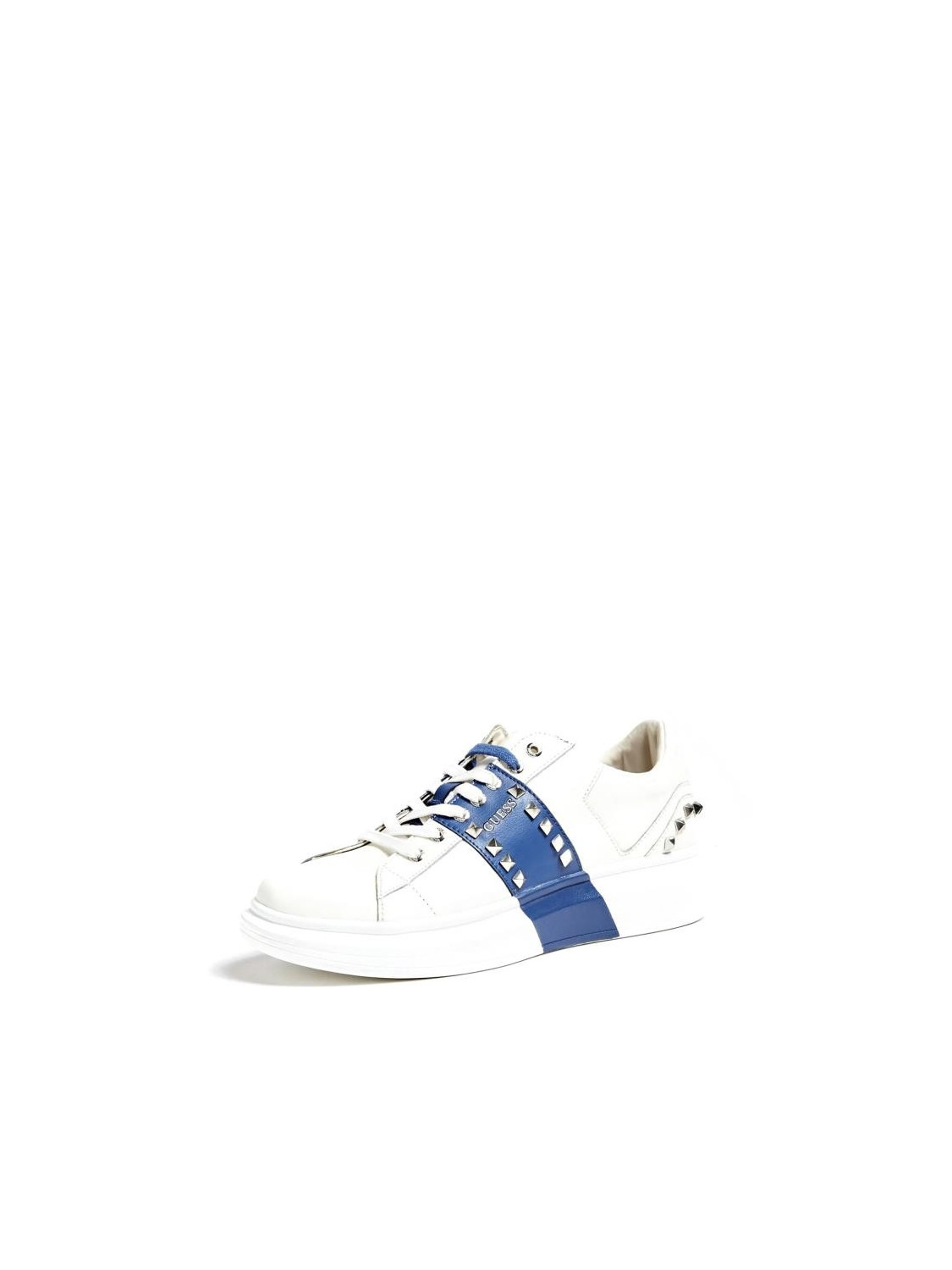 40371-Sneakers-Guess-FM5KEALEA12.jpeg