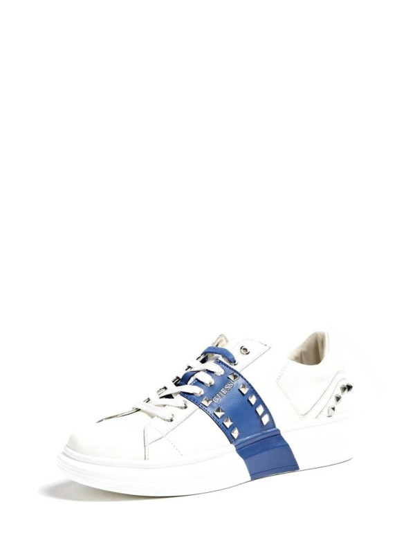 40371-Sneakers-Guess-FM5KEALEA12.jpeg