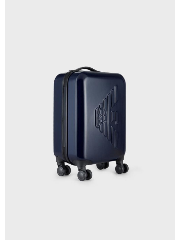 34833-TROLLEY71817.jpeg