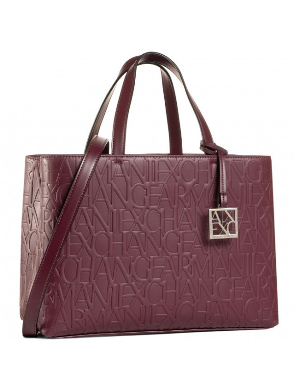 45617-Borsa-a-Mano-Armani-Exchange-942646-CC7938507.jpeg