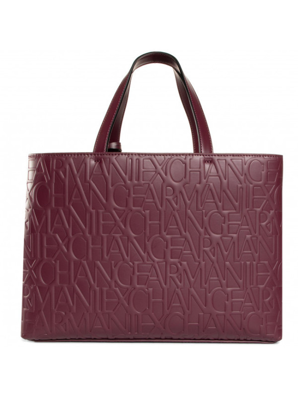 45618-Borsa-a-Mano-Armani-Exchange-942646-CC7938507.jpeg