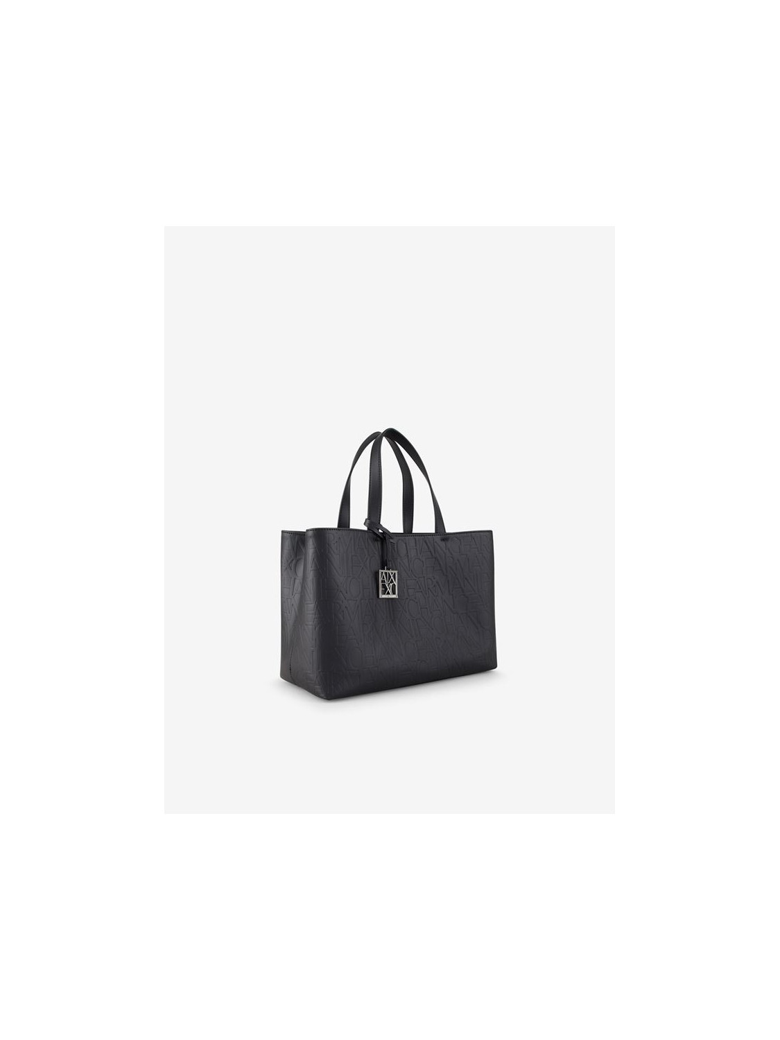 53488-Borsa-a-Mano-Armani-Exchange-942646-CC793.jpeg