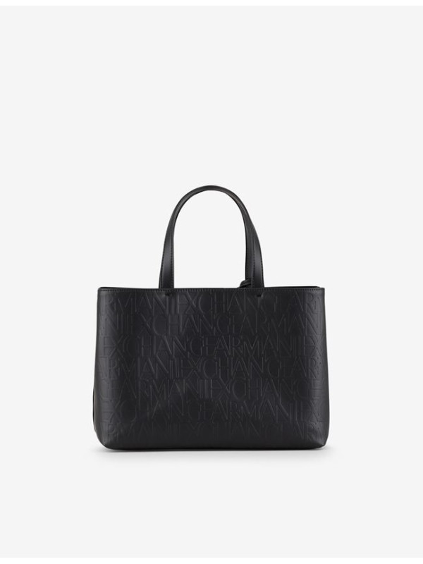 53490-Borsa-a-Mano-Armani-Exchange-942646-CC793.jpeg
