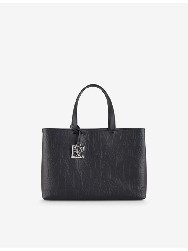 53491-Borsa-a-Mano-Armani-Exchange-942646-CC793.jpeg
