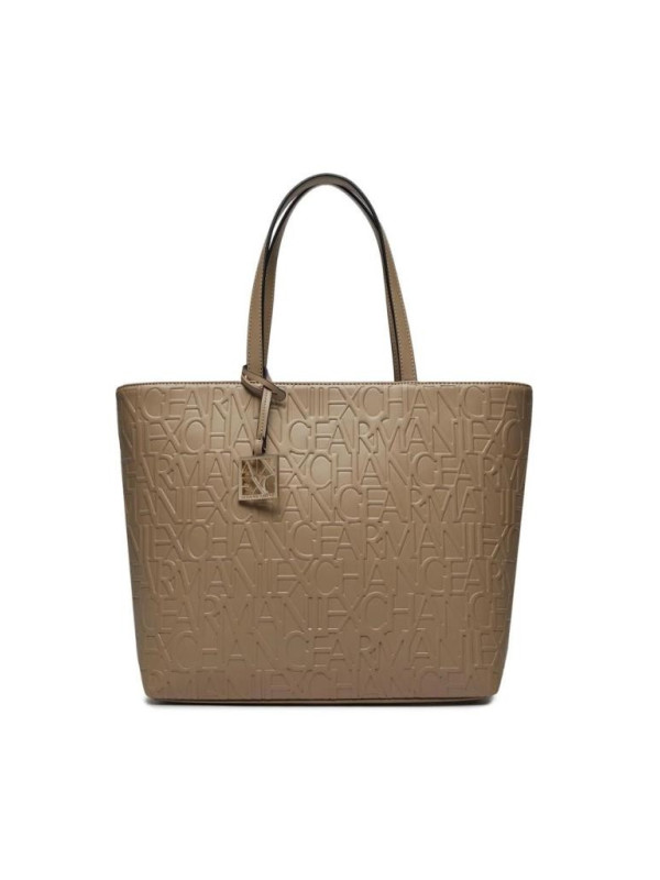 128168-Shopping-Armani-Exchange-942650-CC793.jpeg