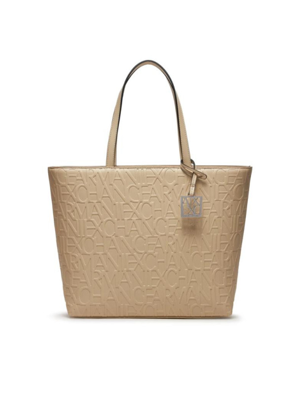 136630-Shopping-Armani-Exchange-942650-CC793.png