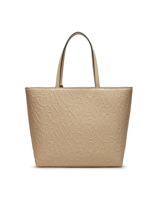 136631-Shopping-Armani-Exchange-942650-CC793.png
