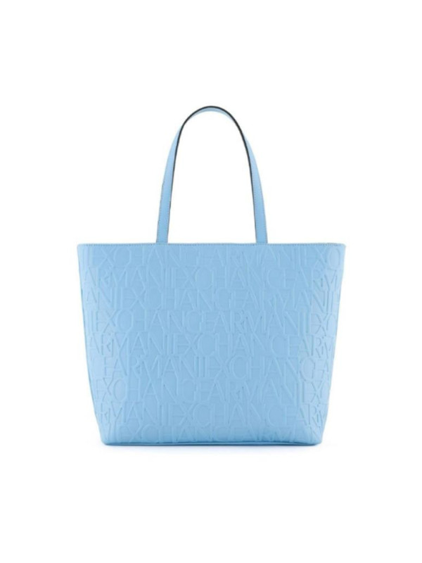 136633-Shopping-Armani-Exchange-942650-CC793.png