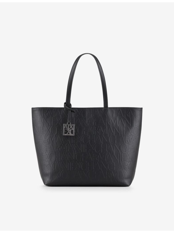 53506-Shopping-Armani-Exchange-942650-CC793.jpeg