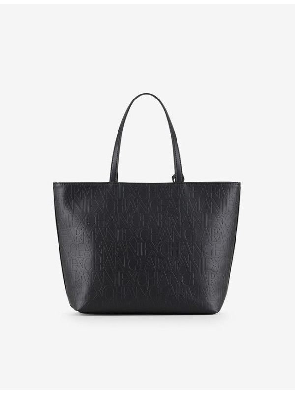 53507-Shopping-Armani-Exchange-942650-CC793.jpeg