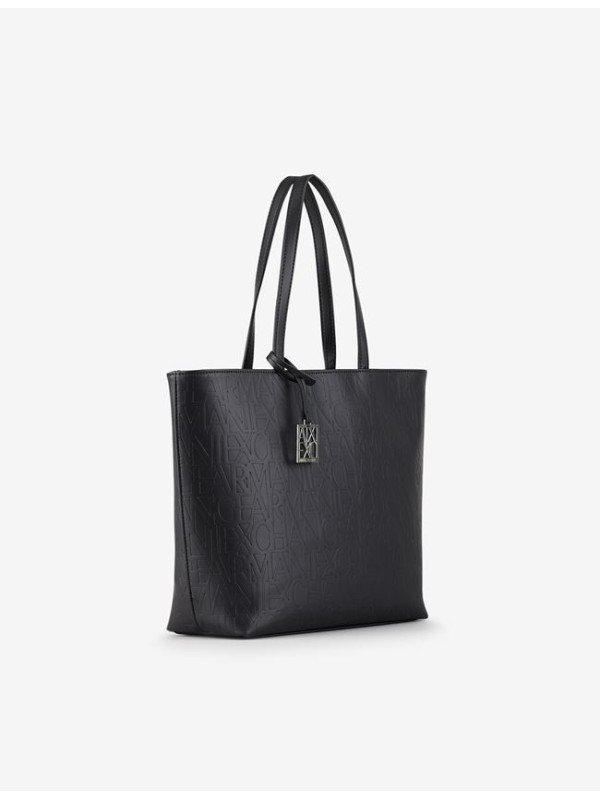 53508-Shopping-Armani-Exchange-942650-CC793.jpeg