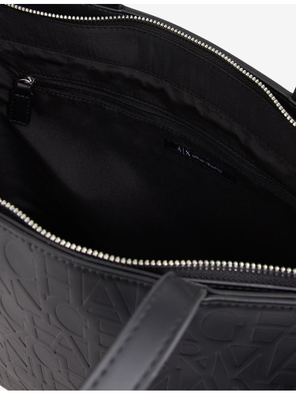53509-Shopping-Armani-Exchange-942650-CC793.jpeg