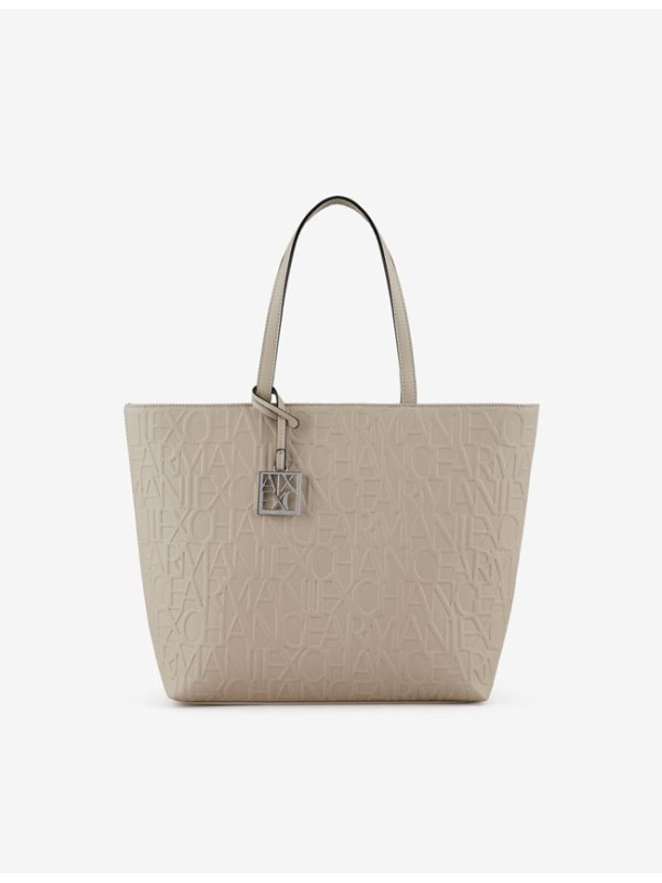 53510-Shopping-Armani-Exchange-942650-CC793.jpeg