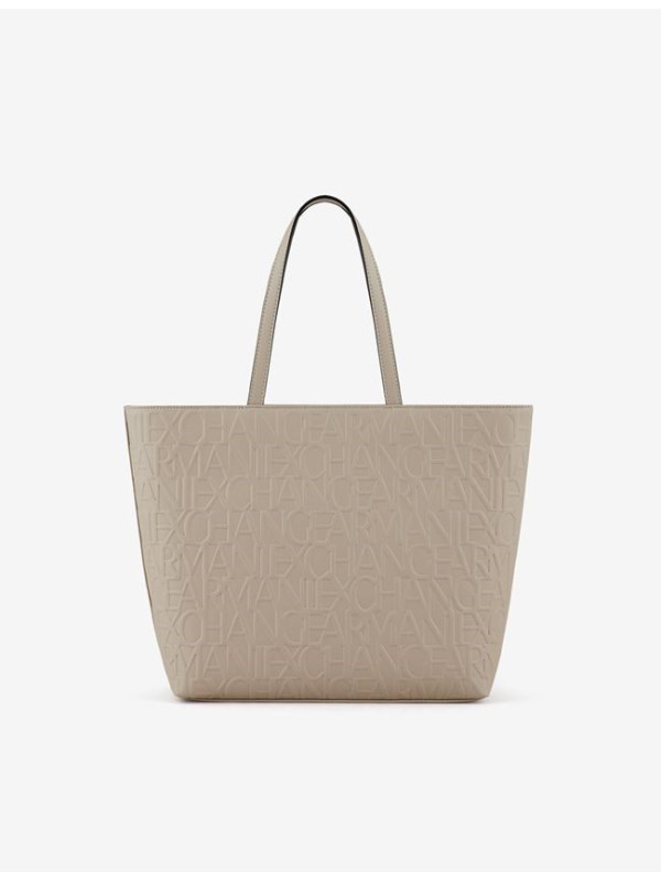 53511-Shopping-Armani-Exchange-942650-CC793.jpeg