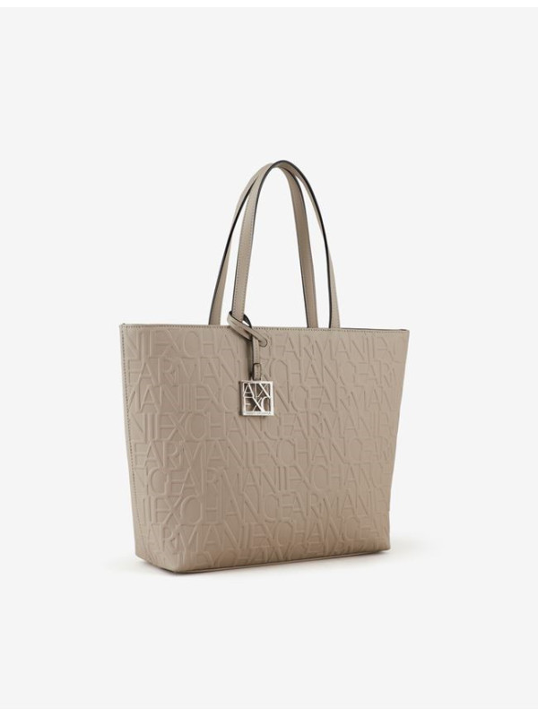 53512-Shopping-Armani-Exchange-942650-CC793.jpeg