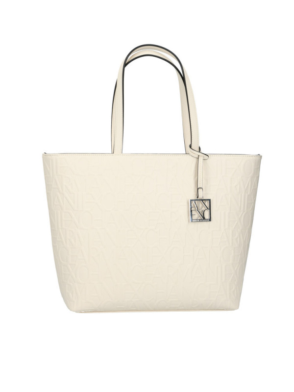 53513-Shopping-Armani-Exchange-942650-CC793.jpeg