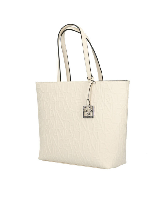 53514-Shopping-Armani-Exchange-942650-CC793.jpeg