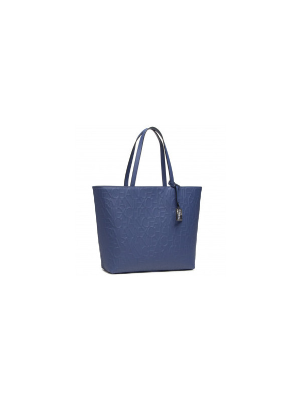 53515-Shopping-Armani-Exchange-942650-CC793.jpeg