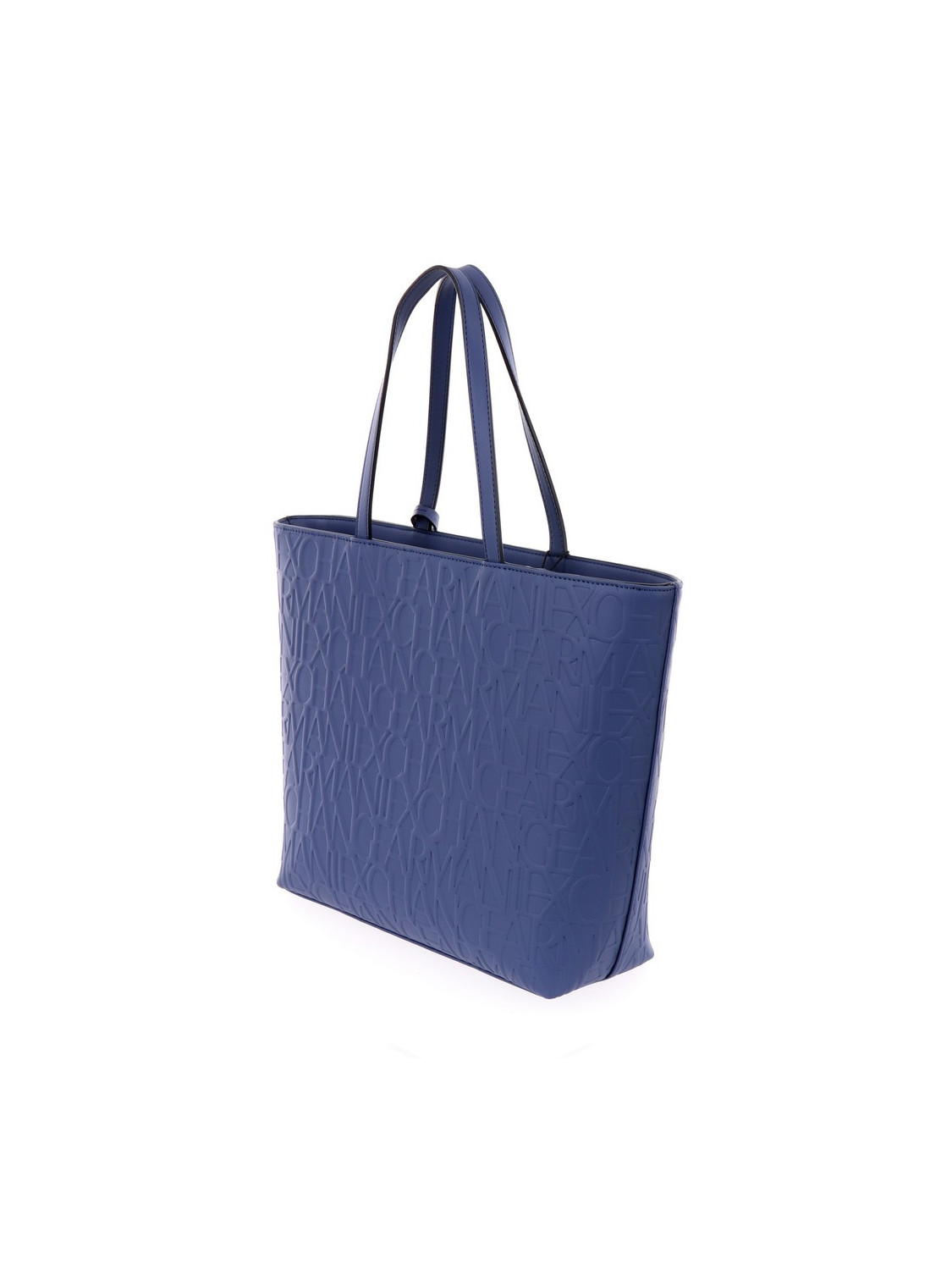 53516-Shopping-Armani-Exchange-942650-CC793.jpeg