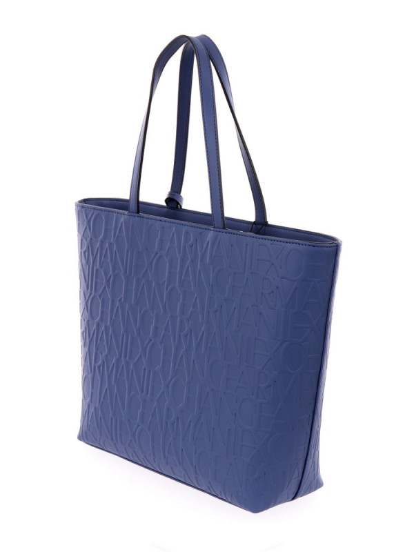 53516-Shopping-Armani-Exchange-942650-CC793.jpeg