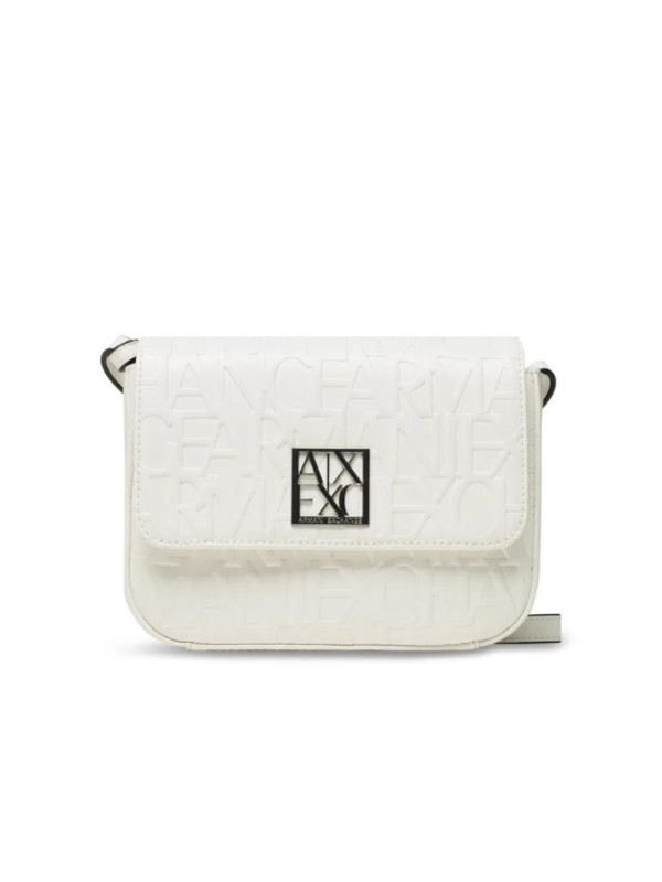 128165-Tracolla-Armani-Exchange-942648-CC793.jpeg