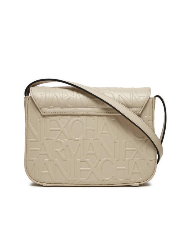 136953-Tracolla-Armani-Exchange-942648-CC793.png