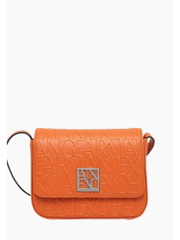 136954-Tracolla-Armani-Exchange-942648-CC793.png