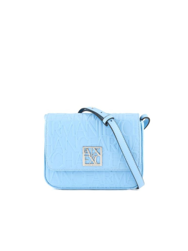 136955-Tracolla-Armani-Exchange-942648-CC793.png