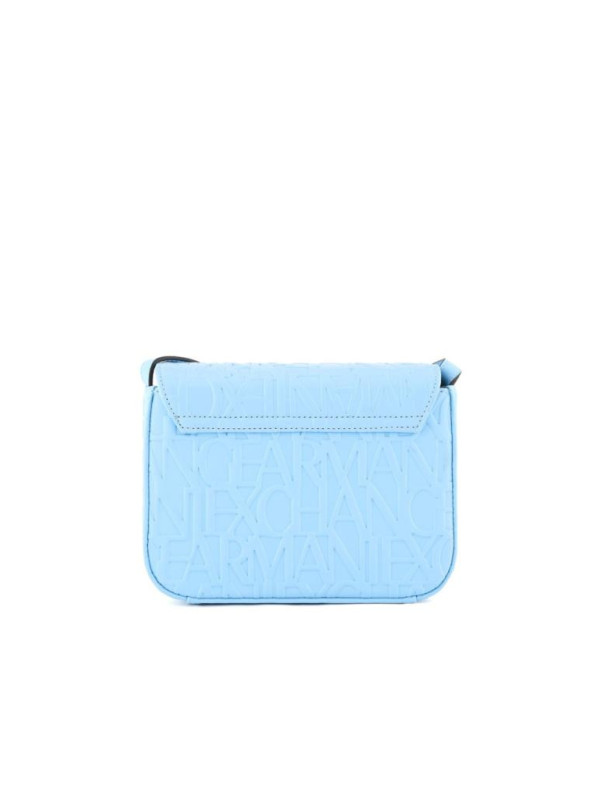 136956-Tracolla-Armani-Exchange-942648-CC793.png