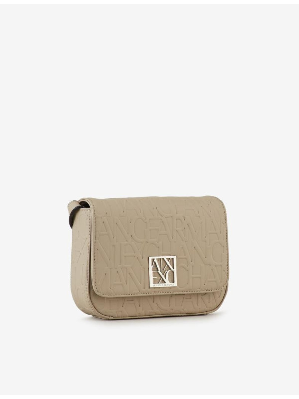 53494-Tracolla-Armani-Exchange-942648-CC793.jpeg