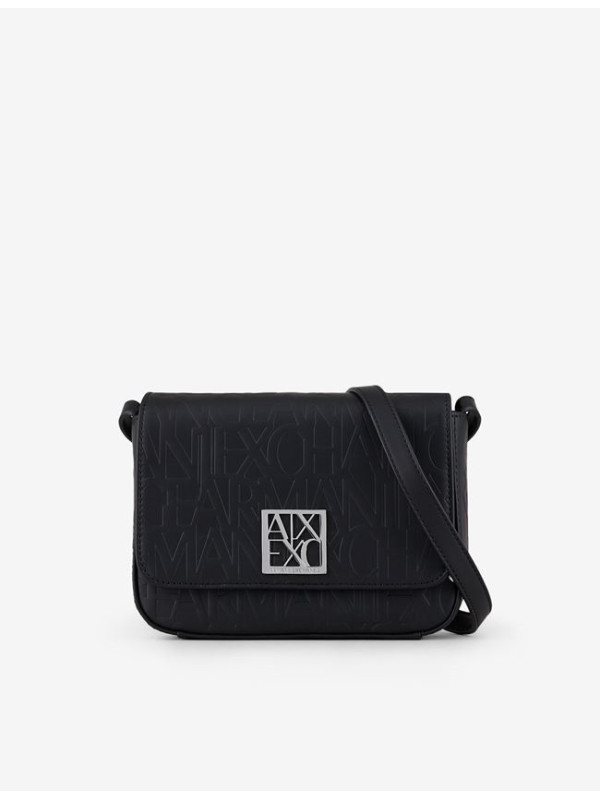 53498-Tracolla-Armani-Exchange-942648-CC793.jpeg