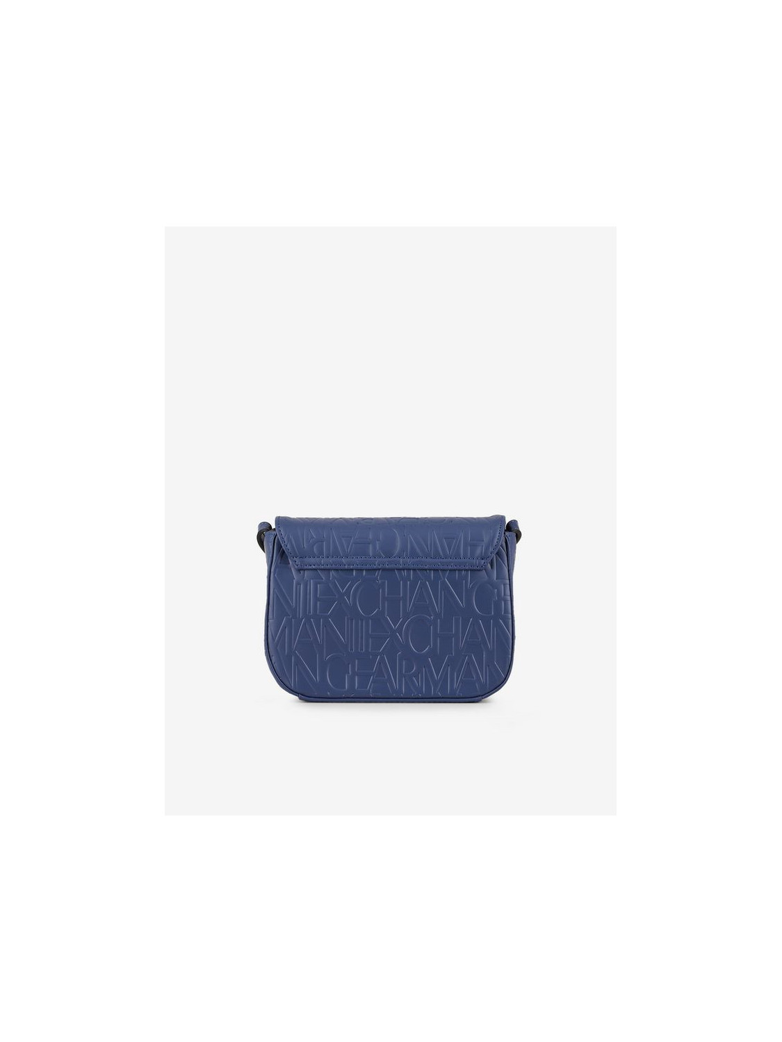 53502-Tracolla-Armani-Exchange-942648-CC793.jpeg