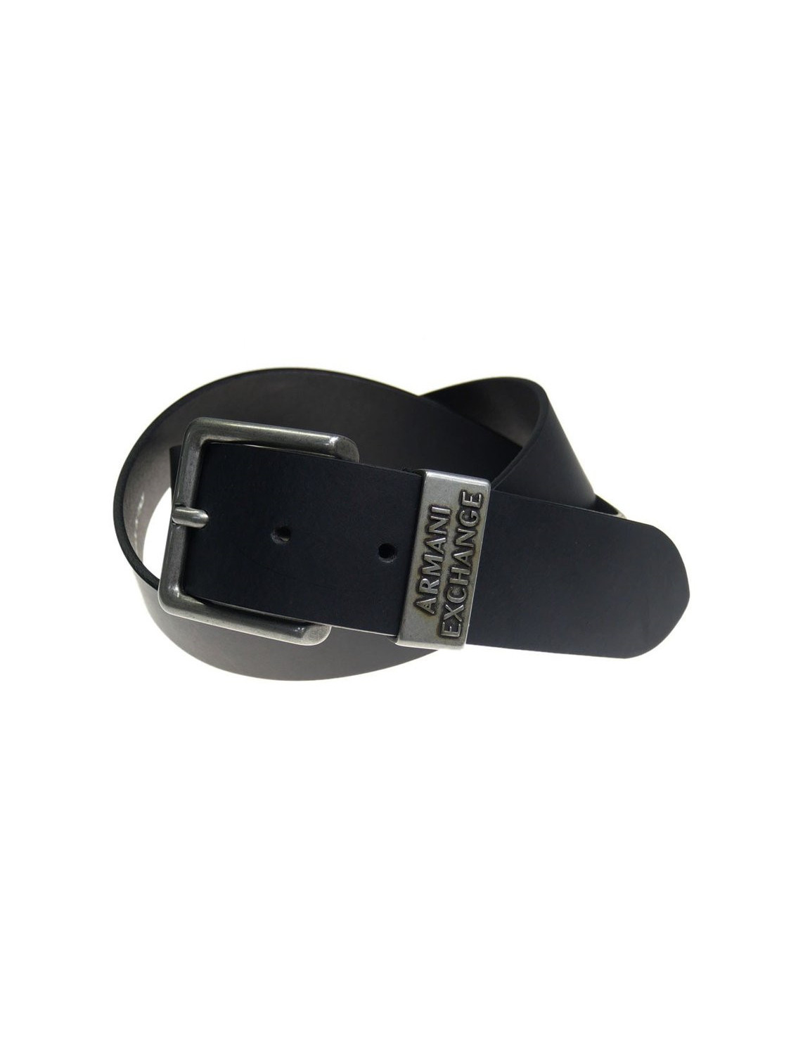 34544-MANS-BELT.jpeg