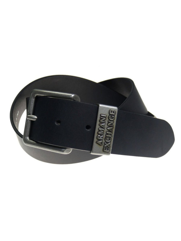 34544-MANS-BELT.jpeg