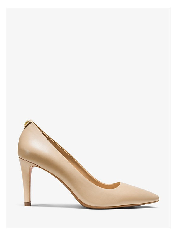 93393-Decollete-Michael-Kors-DOROTHY-40F6DOMP1L.jpeg