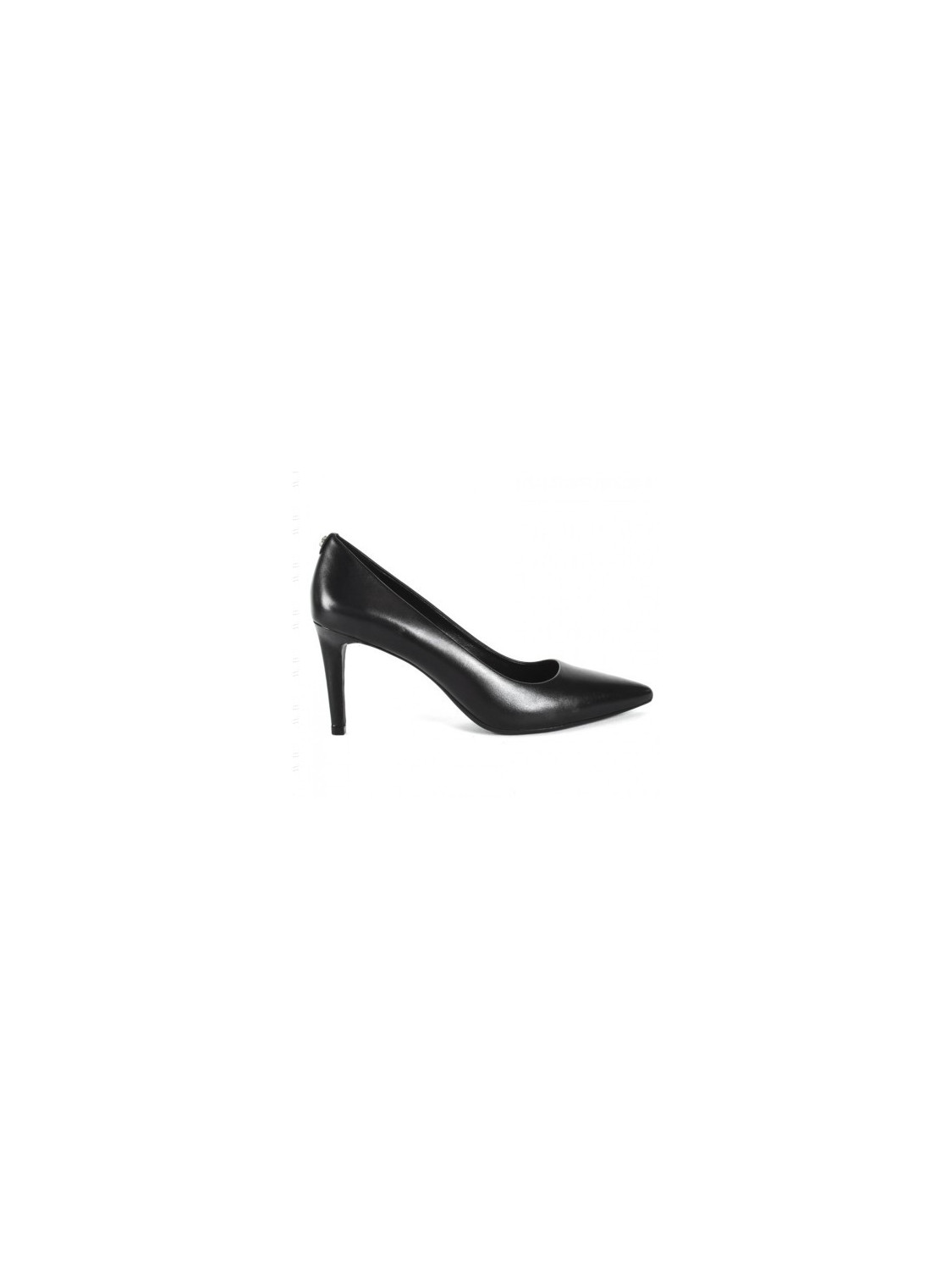 94594-Decollete-Michael-Kors-DOROTHY-40F6DOMP1L.jpeg